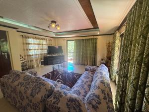 Malbros Guest House