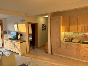 Villa Nova Premium Apartment No 8