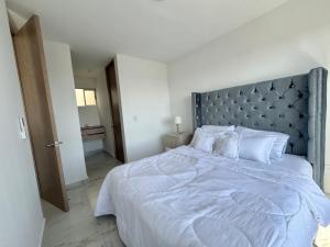 Apartamento en el Norte de Barranquilla