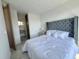 Apartamento en el Norte de Barranquilla - La Mina