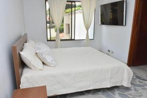 spectacular Casa Ashley