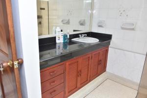 spectacular Casa Ashley