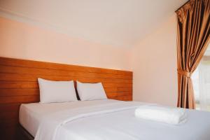 Anaira Glamping & Resort