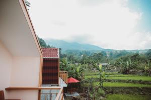 Anaira Glamping & Resort