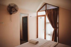 Anaira Glamping & Resort