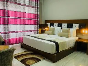 Blue Harbour Inn - Kavaddikkuda