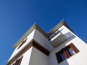 Stevalia Hotel & Spa Pelion Greece