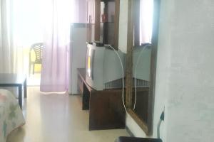 Welcoming Studio in Torremolinos - 42 m², City Centre Proximity