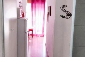 Charming Studio in Torremolinos - 44 m² - Air-conditioned