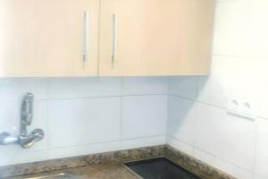 Charming Studio in Torremolinos - 44 m² - Air-conditioned