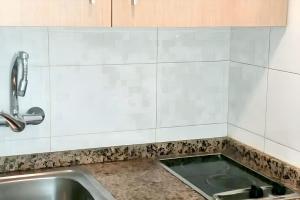 Charming Studio in Torremolinos - 44 m² - Air-conditioned