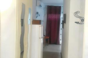 Charming Studio in Torremolinos - 44 m² - Air-conditioned