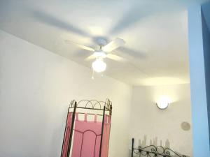 Charming Studio in Torremolinos - 44 m² - Air-conditioned