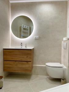 Appartements Confortable studio 15 min Paris : Appartement 1 Chambre