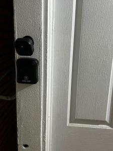 Nido del Parque, Zarcero