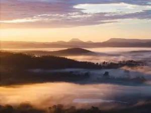 Tiny Heidi - Goomeri