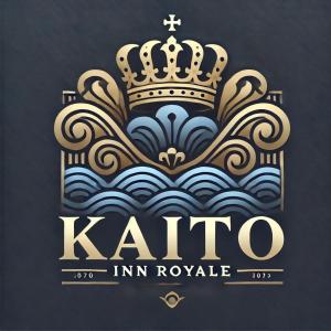 Tokyo Riverside Apartemen PIK 2- Kaito Inn Royale