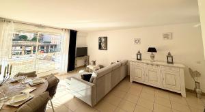 Le Aix Rotonde Mirabeau - Centre Ville Terrasse Garage