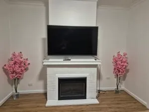 Nice and comfy home in Geelong - Inverleigh