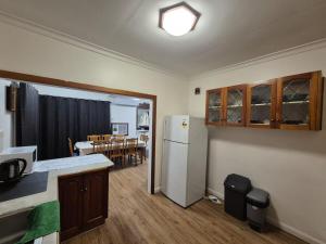 Nice and comfy home in Geelong