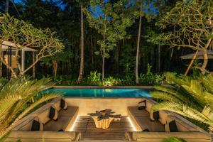 Villa Cassie by BaliSuperHost