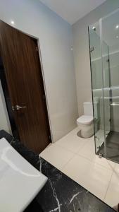 BNAYAR Tortugas 38, con acceso al Club de Playa