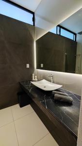 BNAYAR Tortugas 38, con acceso al Club de Playa