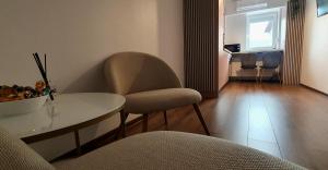 Central One Guesthouse