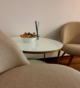 Central One Guesthouse