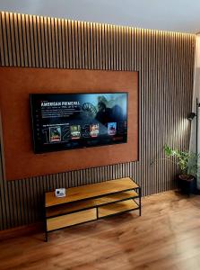 Central One Guesthouse