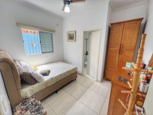 Casa ao lado da Praia