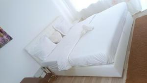 Gemütliches Loft 150 m von SLK klinikum Böckingen