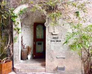 Once Linya Xiaoyuan - Ta-tu-k'ou