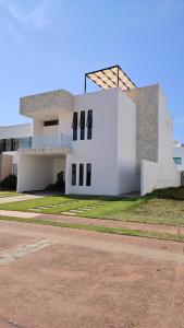 BNAYAR Tortugas 38, con acceso al Club de Playa