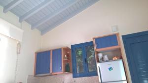KM Apartments Corfu Greece
