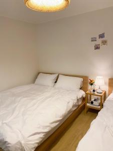 Hyehwa The Hill 혜화더힐