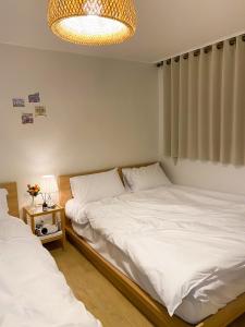 Hyehwa The Hill 혜화더힐