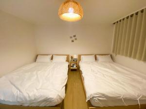 Hyehwa The Hill 혜화더힐