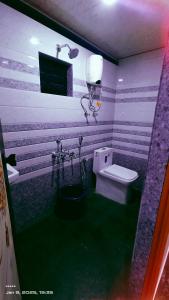 Ocean pearl Homestay near Kasarkod beach Honnavar