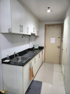 Roiden Sea Residences