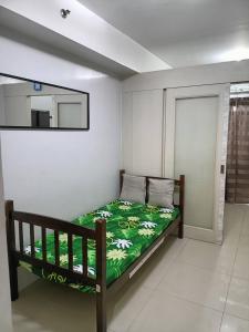 Roiden Sea Residences