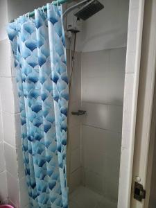 Roiden Sea Residences