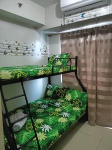 Roiden Sea Residences