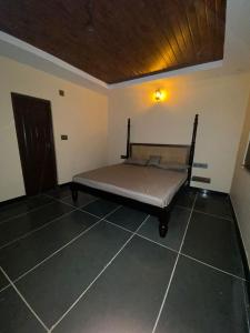 pancharathna heritage farmstay
