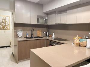 Apartment in San Isidro