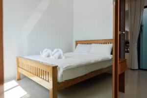 V68 Paradise Found 2BR Villa Bliss in rawai