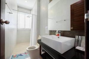 V68 Paradise Found 2BR Villa Bliss in rawai