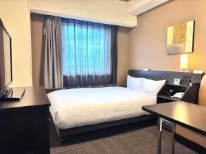 Hotel Route Inn Isehara Ooyama Inter -Kokudo 246 Gou- - Hadano