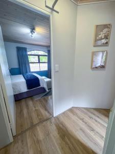 Spacious George apartment for families, golfers, business travellers and couples