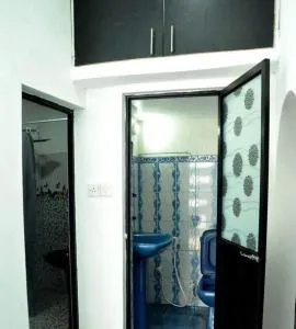 yara apartment - 拉夏吉里雅